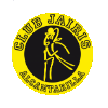 ClubJairisWomen