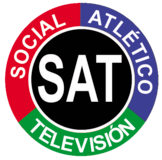 SocialAtleticoTelevisionw