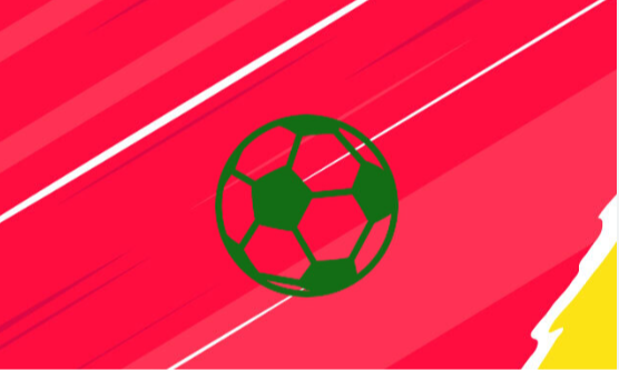 https://img.xiulook.com/img/football/team/af269dfa7eb70a382548674a74332369.png